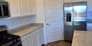 12294 N Collamer Dr Gallery 6