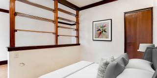 Lakesbury Apartments Gallery 8