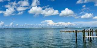 988 BLVD OF THE ARTS BOULEVARD Gallery 58