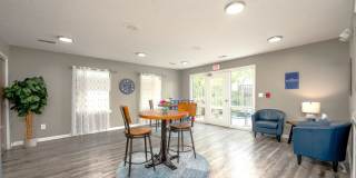 The Reserve at Franklin Glenn Gallery 20