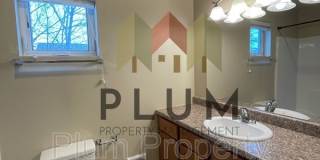 Lease Pending | 1360 South Garfield Street Gallery 19