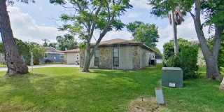 308 Wildwood Drive Gallery 2