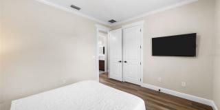 2915 W BAY VIEW Avenue Gallery 35