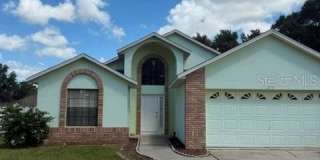 2791 THERESA Drive Gallery 1