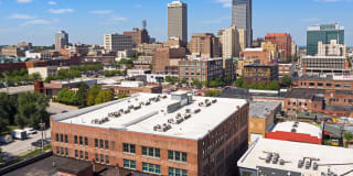 Lofts at 15th Gallery 23