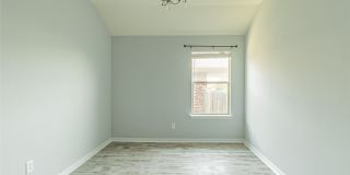 704 Cedar Cove Drive Gallery 21