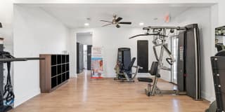 Houston Lake Gallery 14