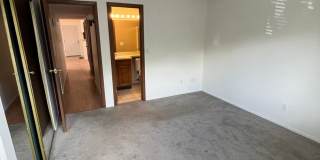 3 Bed 2 Bath Updated Unit in Robinwood Gallery 13