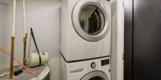 Modern Luxury 1BR/1BA in Petworth - UTILITIES INCLUDED! Gallery 18