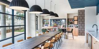 Modera EaDo Gallery 21