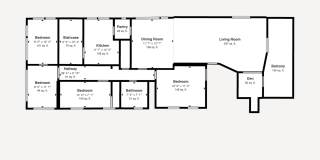 115 E Gorham - Unit 2 115 E Gorham - Unit 2 Gallery 18
