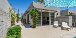 791 E Twin Palms Dr Gallery 25