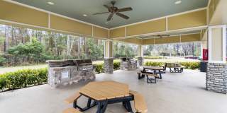 Broxton Bay Gallery 11