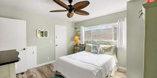 1385 Camden Ln Gallery 29