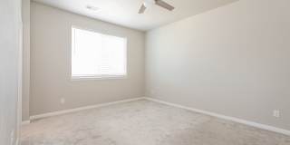 Beautiful 3 Bed, 2.5 Bath Townhome Beautiful 3 Bed, 2.5 Bath Townhome Gallery 11