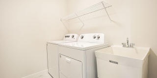 Foxtail Hollow Townhomes Gallery 17