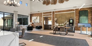 Ironridge at Hill Country Village Gallery 7