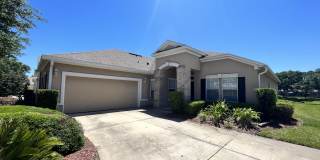 1590 CALMING WATER Drive Gallery 2