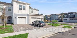 115 Ivy Edge Lane Gallery 1