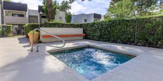 Sun Creek Gallery 10