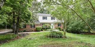 8504 Shadeway Place Gallery 37
