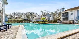 Elliot Baymeadows Gallery 7