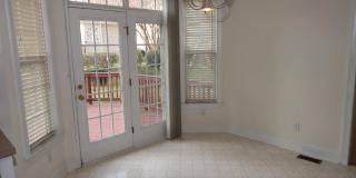 3319 Swinford Court Gallery 7