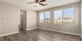 3550 W Magellan Drive Gallery 24