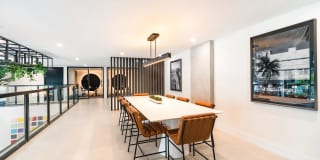 Modera Coral Springs Gallery 50