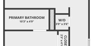 3020 State Street Gallery 30