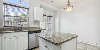 8360 Hunter Murphy Cir Gallery 4