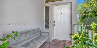 16601 Sapphire Mnr Gallery 2