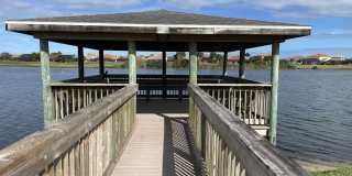 6828 Toland Drive Gallery 28