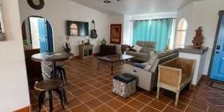3592 Desert Garden Dr Gallery 13