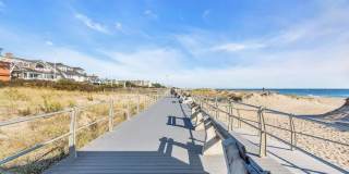 108 Neptune Place Gallery 40