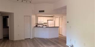 5060 Fairways Circle Gallery 2