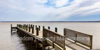 2425 Morgans Point Dr Gallery 95