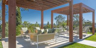 The Resort at Encinitas Gallery 19