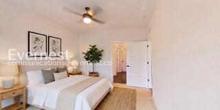 2220 Webberville Road Gallery 16