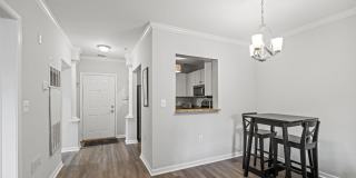 7011 FALLS REACH Drive Gallery 9