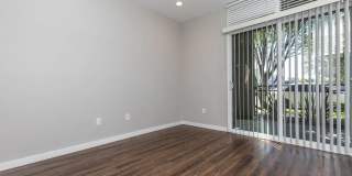 The Village at Town Center Gallery 157