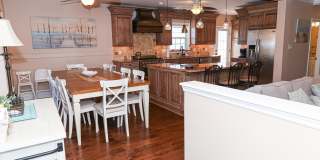 5216 Waterview Dr Gallery 43