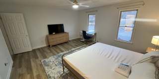 77 Forest Oaks Drive Gallery 21