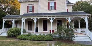 20 Greenough Place Gallery 1