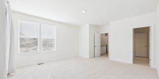 1259 Shaw View Alley Gallery 22