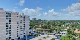 1395 S OCEAN Boulevard Gallery 27