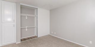 Palm Court Apartment Homes Gallery 26