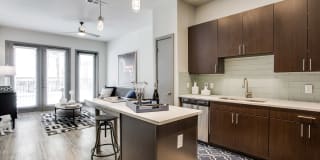 Windsor West Lemmon Gallery 1