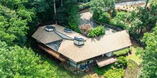 130 Huntcliff Point NE Gallery 61