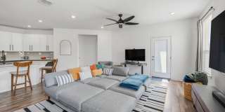 *COMING SOON* Kitchen Lovers Dream – Tons of Cabinet Space & Included Appliances! Gallery 10